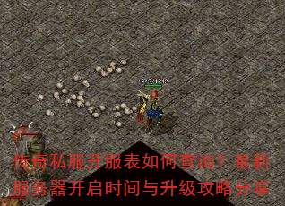 ����˽����������β�ѯ�����·���������ʱ�����������Է���