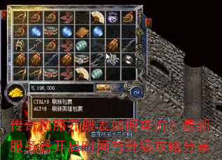 ����˽����������β�ѯ�����·���������ʱ�����������Է���