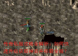 ����˽������ȫ��������ο���������ȡ��װ���ư�ȫ����