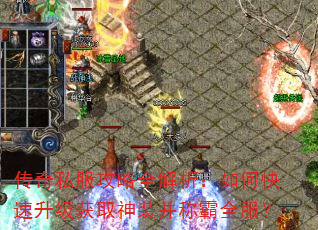 ����˽������ȫ��������ο���������ȡ��װ���ư�ȫ����