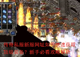 ����˽���·���ַ��ο��ٻ�ȡ����װ�������ֱؿ����Խ���