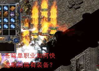 ��񷵥ְҵ��ο���ˢ��ϡ��װ����