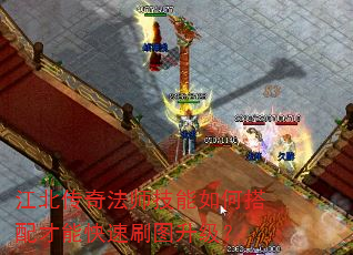 �������淨ʦ������δ�����ܿ���ˢͼ������