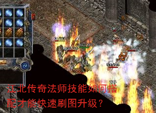 �������淨ʦ������δ�����ܿ���ˢͼ������