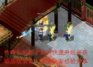 ����˽��������ο�����������ȡ����װ����������Ҿ������