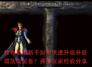 ����˽��������ο�����������ȡ����װ����������Ҿ������