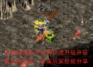 ����˽��������ο�����������ȡ����װ����������Ҿ������