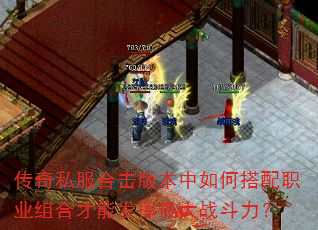 ����˽���ϻ��汾����δ���ְҵ��ϲ��ܷ������ս������