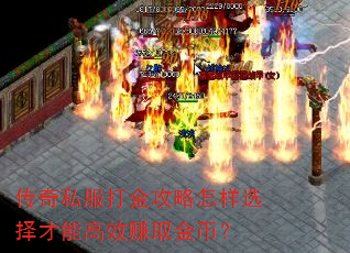 ����˽�����������ѡ����ܸ�Ч׬ȡ��ң�