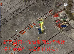 �¿���ְҵ����ˢͼ��ο�������Ч����ѡ�����װ����