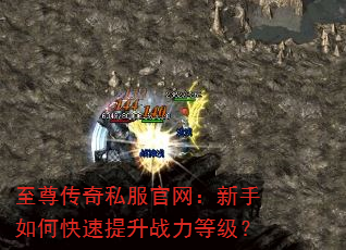 ������˽��������������ο�������ս���ȼ���