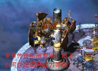 ������˽��������������ο�������ս���ȼ���