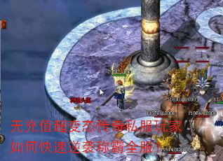 �޳�ֵ����̬����˽�������ο�����Ϯ�ư�ȫ����