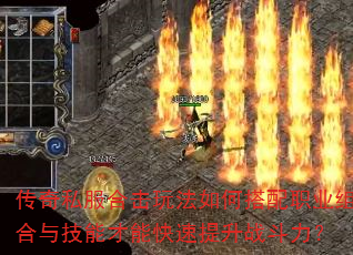 ����˽���ϻ��淨��δ���ְҵ����뼼�ܲ��ܿ�������ս������