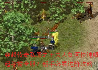 ��Խ����˽��֮��������ο�������ư�ȫ�������ֱؿ����׹���