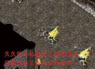 �þô���˽��������ο��ٻ�ȡ�߼�װ��������ս����