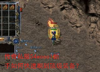 ����˽��54woool������ο���ˢ������װ����