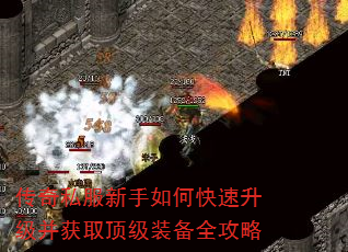 ����˽��������ο�����������ȡ����װ��ȫ����