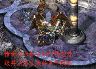 ����˽��������ο�����������ȡ����װ��ȫ����