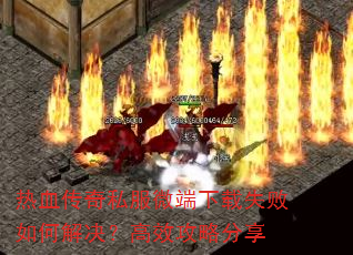 ��Ѫ����˽��΢������ʧ����ν������Ч���Է���