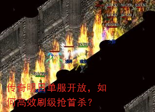 �������յ������ţ���θ�Чˢ������ɱ��