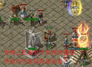 ������˽��������ο�������ս�����ȡ�߼�װ����