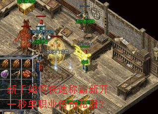 ������ο��ٳư��¿�һ�뵥ְҵ����˽����