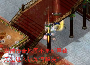 ΢�˴����ͼ�����µ����޷��������ν����