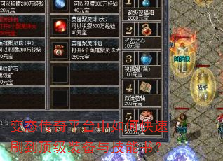 ��̬����ƽ̨����ο���ˢ������װ���뼼���飿