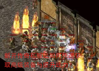 �¿�����˽��ַ��ο��ٻ�ȡ�߼�װ��������ս����