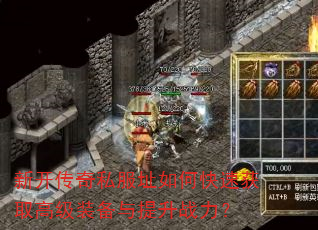 �¿�����˽��ַ��ο��ٻ�ȡ�߼�װ��������ս����