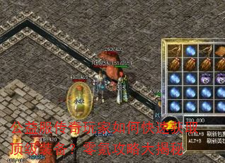 ��������������ο��ٻ�ȡ����װ������봹��Դ����