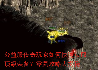 ��������������ο��ٻ�ȡ����װ������봹��Դ����