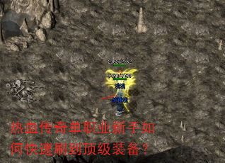 ��Ѫ���浥ְҵ������ο���ˢ������װ����