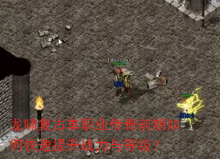 ��Х���ŵ�ְҵ����ǰ����ο�������ս����ȼ���