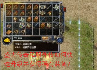 ʢ����˽���⴫��ο������������ϡ��װ����