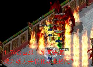 1.76�ϻ�������ο�������ս�����Ż�ְҵ���䣿