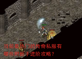 ��ǰ�����ŵĴ���˽������Щ�����ֽ��׹��ԣ�