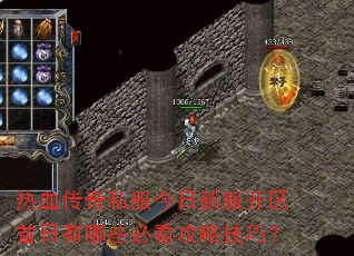 ��Ѫ����˽�������·�������������Щ�ؿ����Լ��ɣ�