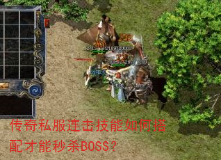 ����˽������������δ��������ɱBOSS��