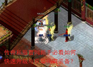 ����˽���������ֱؿ���ο����������ȡϡ��װ����