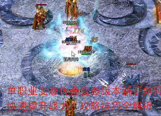 ��ְҵ��̬�����̬�汾������ο�������ս�������Լ���ȫ����