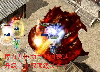 ���濪��������ο�����������ȡ����װ����