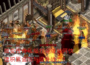 ΢�䴫��˽��������ο��ٻ��۽��������ս����