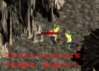 Ѱ��ְҵ��δ��似�ܲ����ڴ��渱���������󻯣�