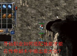 Ѱ��ְҵ��δ��似�ܲ����ڴ��渱���������󻯣�