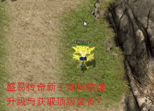 ʢ�״���������ο����������ȡ����װ����