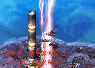 ʢ�״���������ο����������ȡ����װ����