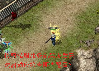 ����˽������˼�����޷�����Ӧ�����Щ���ã�