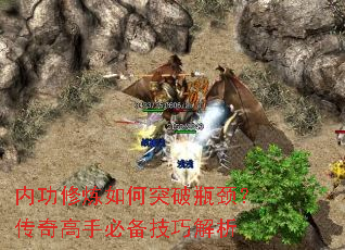 �ڹ��������ͻ��ƿ����������ֱر����ɽ���